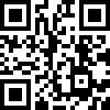 https://shada.ir/x8gKZ