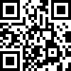 https://shada.ir/x8jt4
