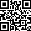 https://shada.ir/x8jc8