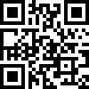 https://shada.ir/x7vh6