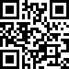 https://shada.ir/x8mkd