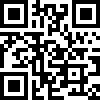 https://shada.ir/x7fJf