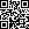 https://shada.ir/x8km7