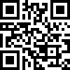 https://shada.ir/x8gN6