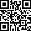 https://shada.ir/x3PhT