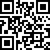 https://shada.ir/x7fjg