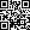 https://shada.ir/x3Mv5