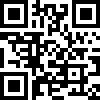 https://shada.ir/x3NNg