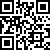 https://shada.ir/x8dLJ