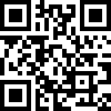 https://shada.ir/x44NN