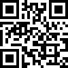 https://shada.ir/x3N4q