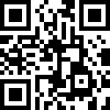 https://shada.ir/x7f5C