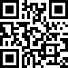 https://shada.ir/x8jtX