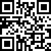 https://shada.ir/x8fHt