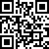 https://shada.ir/x7fkc