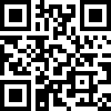 https://shada.ir/x8jj9