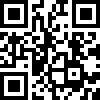 https://shada.ir/x7fCS