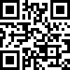 https://shada.ir/x8gN2