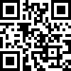 https://shada.ir/x7vt7