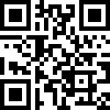 https://shada.ir/x4m4W