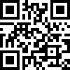 https://shada.ir/x8kds