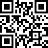 https://shada.ir/x8h9K