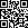 https://shada.ir/x7bYd