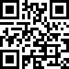 https://shada.ir/x4nFv