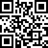 https://shada.ir/x8kFm