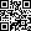 https://shada.ir/x8gzX