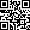 https://shada.ir/x8gqD