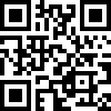https://shada.ir/x8ktn