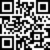 https://shada.ir/x8h96
