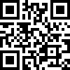 https://shada.ir/x49MK
