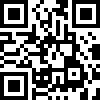 https://shada.ir/x8mYh