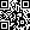 https://shada.ir/x7rrC