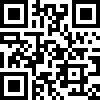 https://shada.ir/x7dR3