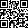https://shada.ir/x8hq4