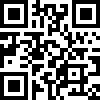 https://shada.ir/x8kSR