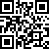 https://shada.ir/x8kKf