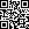 https://shada.ir/x8hxn