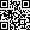https://shada.ir/x8hhb