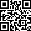 https://shada.ir/x8j48