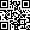 https://shada.ir/x8k7v
