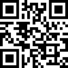 https://shada.ir/x8g22