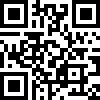 https://shada.ir/x8kVH