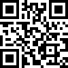https://shada.ir/x8kPy