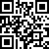 https://shada.ir/x4kkj