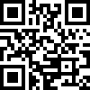 https://shada.ir/x8ggn