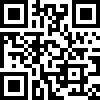 https://shada.ir/x8dtN